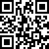 https://isna.ir/xdQv3X