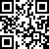 https://isna.ir/xdMxr5