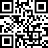 https://isna.ir/xdSwF3
