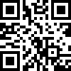 https://isna.ir/xdWysm