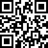 https://isna.ir/xbqYWt