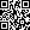 https://isna.ir/xdWY2c