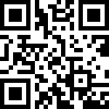 https://isna.ir/xdS7d9