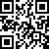 https://isna.ir/xdFRBs