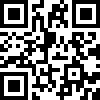 https://isna.ir/xbMnBm