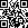 https://isna.ir/xdVzw7