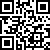https://isna.ir/xdF94X