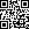 https://isna.ir/xdQR69