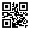 isna.ir/xdL7SV