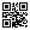 isna.ir/xdWtz4