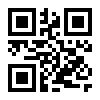 isna.ir/xd4N9N