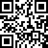 https://isna.ir/xdXmDC
