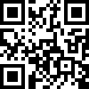 https://isna.ir/xdRJ9z