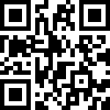 https://isna.ir/xdFpRq