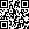 https://isna.ir/xdWtZj