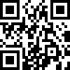 https://isna.ir/xdXgzv