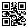 isna.ir/xdPxWs