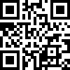 https://isna.ir/xdKC5V