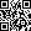 https://isna.ir/xdDRkG