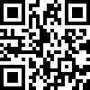 https://isna.ir/xdP3zf