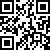 https://isna.ir/xdX98f