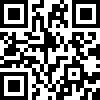 https://isna.ir/xdFYDH