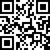 https://isna.ir/xdPMRj