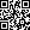 https://isna.ir/xd3GM9