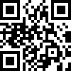 https://isna.ir/xdWXYT
