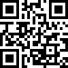 https://isna.ir/xdWZsy