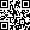 https://isna.ir/xdRdqC