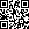 https://isna.ir/xdWKFn
