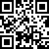 https://isna.ir/xdwsx