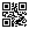 isna.ir/xdJjSv