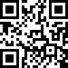 https://isna.ir/xdSDdz