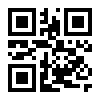 isna.ir/xdS45x