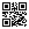 isna.ir/x3ncd3