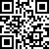 https://isna.ir/xdHCXc