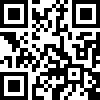 https://isna.ir/xdF9c7