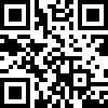 https://isna.ir/xdJLjL