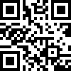 https://isna.ir/xdVWT5