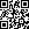 https://isna.ir/xd27Zz
