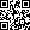 https://isna.ir/xdDRGZ
