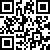 https://isna.ir/xdX4Tt