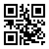 isna.ir/xdWtSx