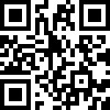 https://isna.ir/xdGTVN