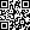 https://isna.ir/xdLRFc