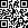 https://isna.ir/xdP8dh