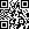 https://isna.ir/xdJNMX