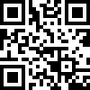 https://isna.ir/xdVvVK